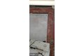 Additional image 25 of 3202 Presbury St, Baltimore, MD, 21216