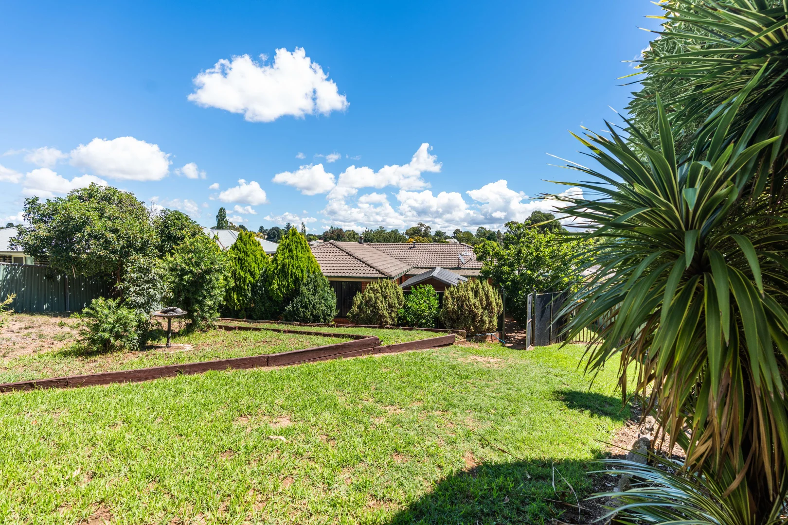 Additional image 18 of 68 Orchard Grove Road, Orange NSW 2800