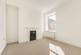 Additional image 15 of Tanygroes Street, Port Talbot, SA13