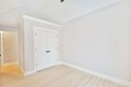 Additional image 19 of 28722 N Madison Ave, Wauconda, IL, 60084