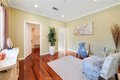 Additional image 8 of 3833 Randolph Ave, Los Angeles, CA, 90032