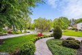 Additional image 3 of 6 Crestview Ct, Potomac, MD, 20854