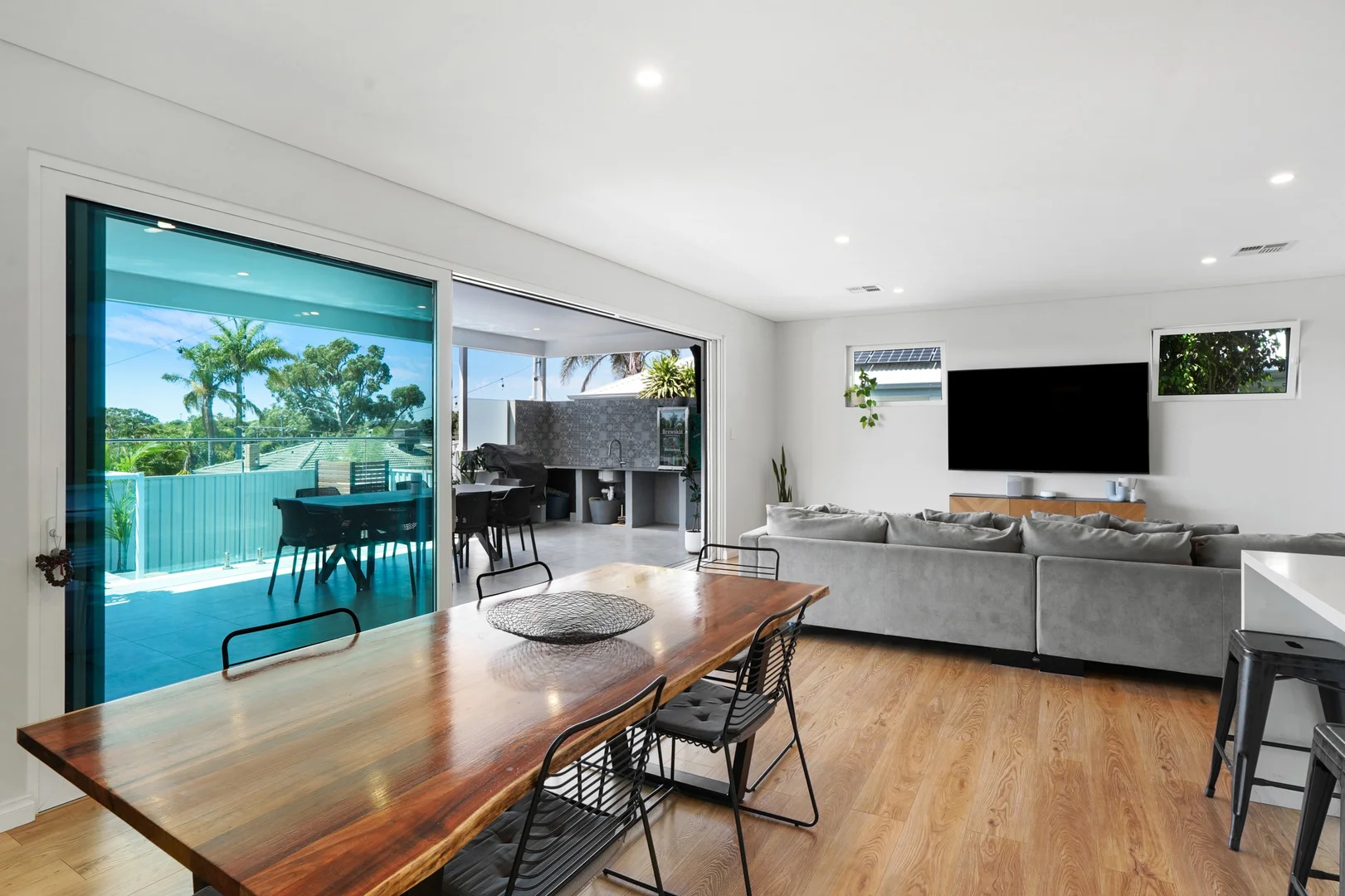 Additional image 14 of 75 Amelia Street, Balcatta WA 6021