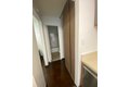 Additional image 22 of 40 Brighton 1 Rd Unit 15B, Brooklyn, NY, 11235