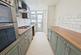Additional image 3 of 7 Overdale Road, Whoberley, Coventry, West Midlands CV5 8AJ