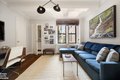 Additional image 7 of 21 E 90th St Unit 3C, Manhattan, NY, 10128