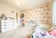 Additional image 13 of Irby Road, Wirral, CH61