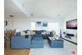 Additional image 8 of 323 31st St, Manhattan Beach, CA, 90266