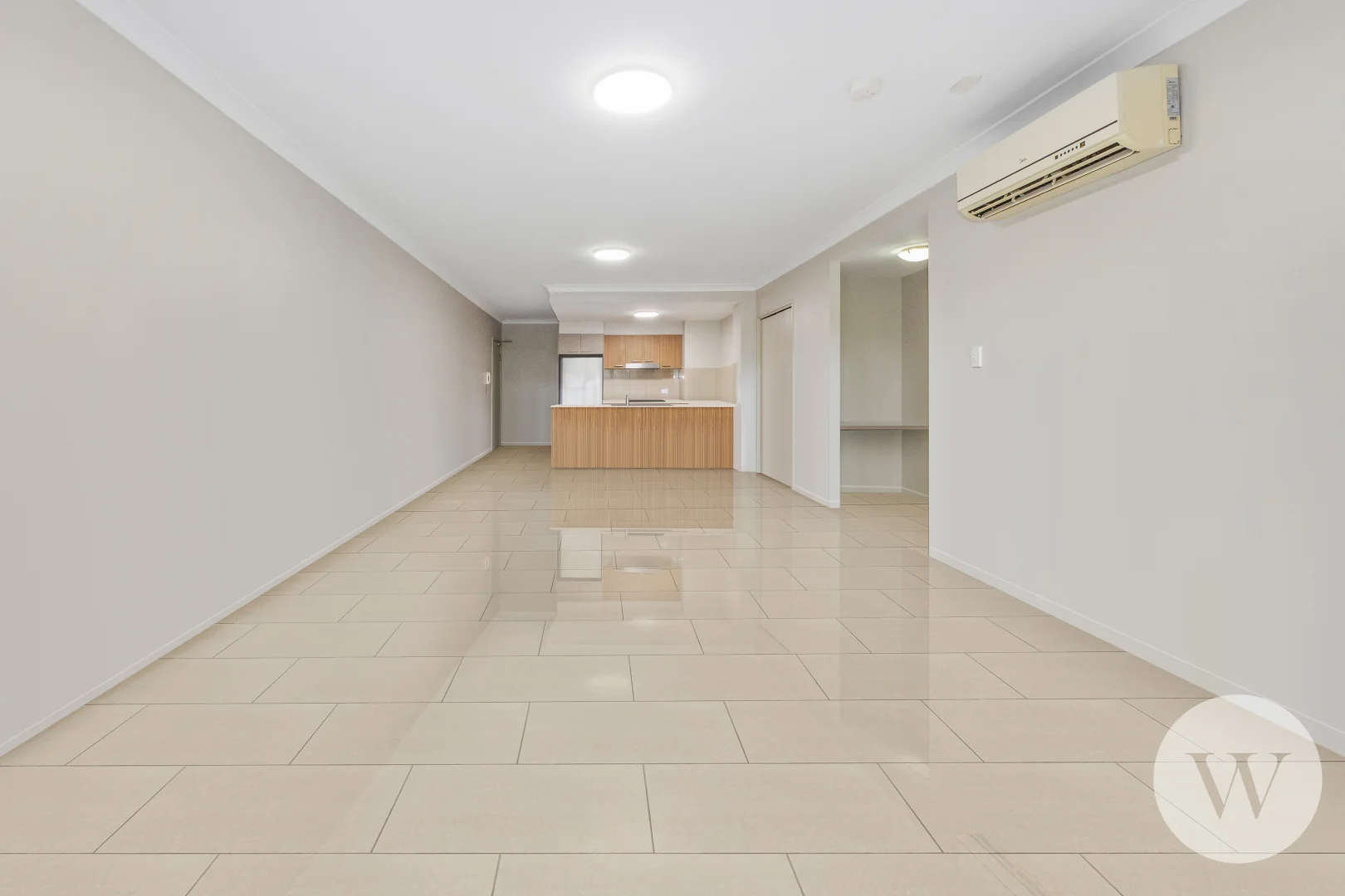 Additional image 5 of 1/703 Hamilton Road, Chermside West QLD 4032