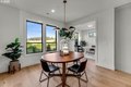Additional image 20 of 3800 W 2nd St, Washougal, WA, 98671