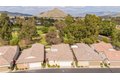 Additional image 25 of 8180 Pavin Ln, Hemet, CA, 92545