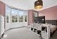 Additional image 6 of Llandaff Road, Pontcanna, Cardiff