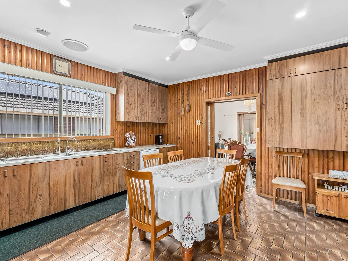 Additional image 3 of 62 MIDDLE STREET, Hadfield VIC 3046