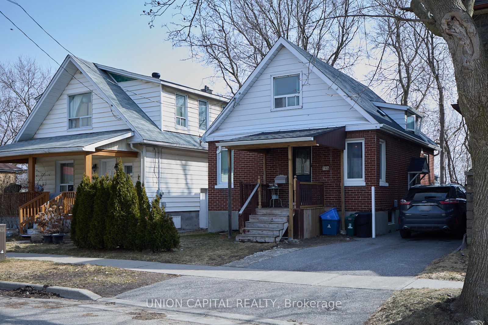 Additional image 6 of Upper-269 Haig Street, Oshawa, ON, L1G 5N9