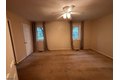 Additional image 18 of 4 Peach Ct, Raritan, NJ, 08822
