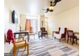 Additional image 2 of 2715 E Madison St, Baltimore, MD, 21205