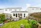 Additional image 2 of Boscarn Road, Redruth, Cornwall, TR15
