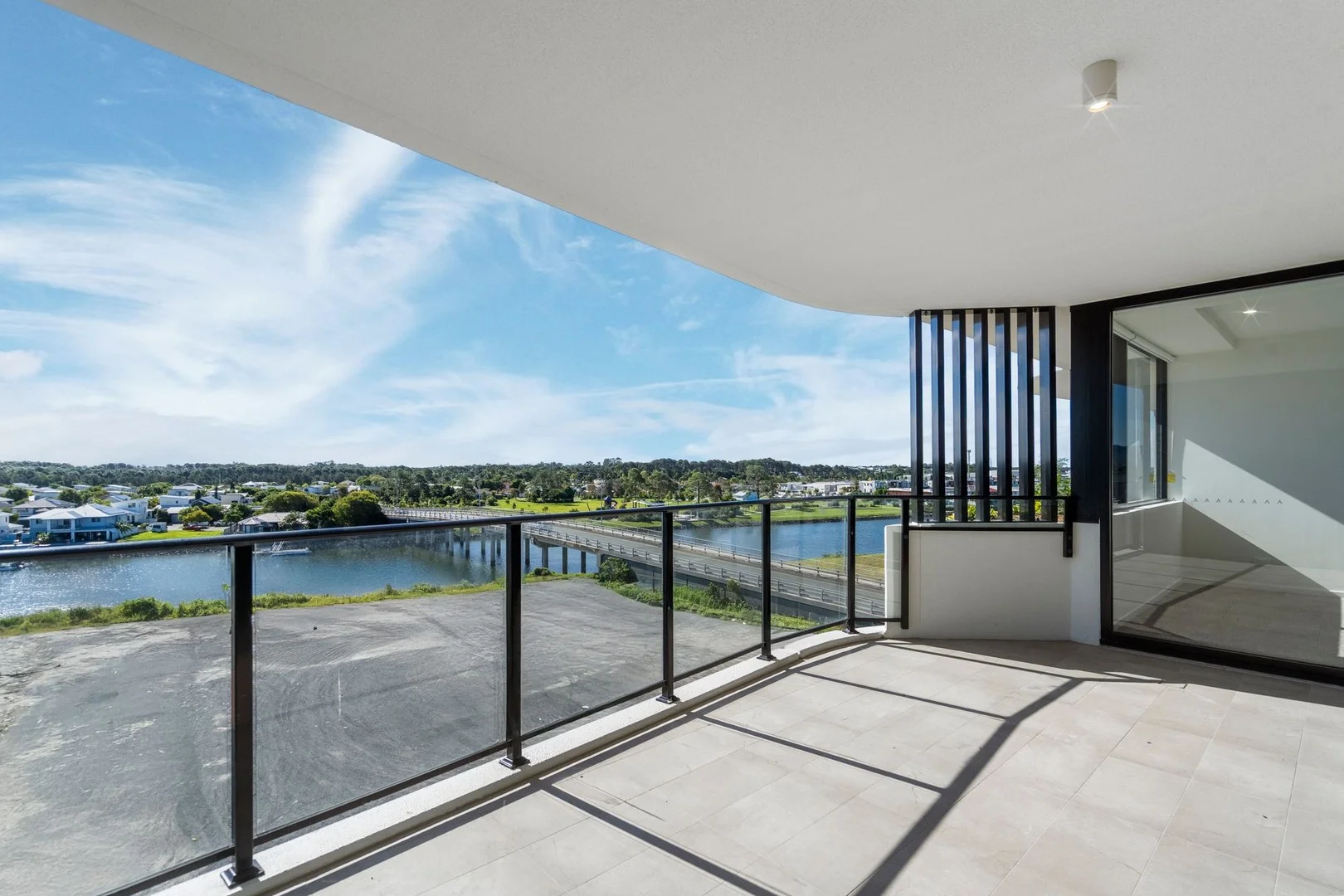 2603/10 Sickle Avenue, Hope Island QLD 4212