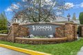 16125 Juanita Woodinville Way NE Unit 2202, Bothell, WA, 98011
