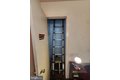 Additional image 63 of 1212 Allison Dr, Rockville, MD, 20851