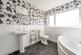 Additional image 23 of Osmaston Road, Birmingham