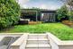 Additional image 28 of Clarendon Way, Tunbridge Wells, TN2