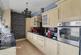 Additional image 16 of Littler Lane, Winsford