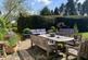 Additional image 16 of Cassington Road, Yarnton, OX5