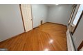 Additional image 19 of 43 S Main St, Allentown, NJ, 08501