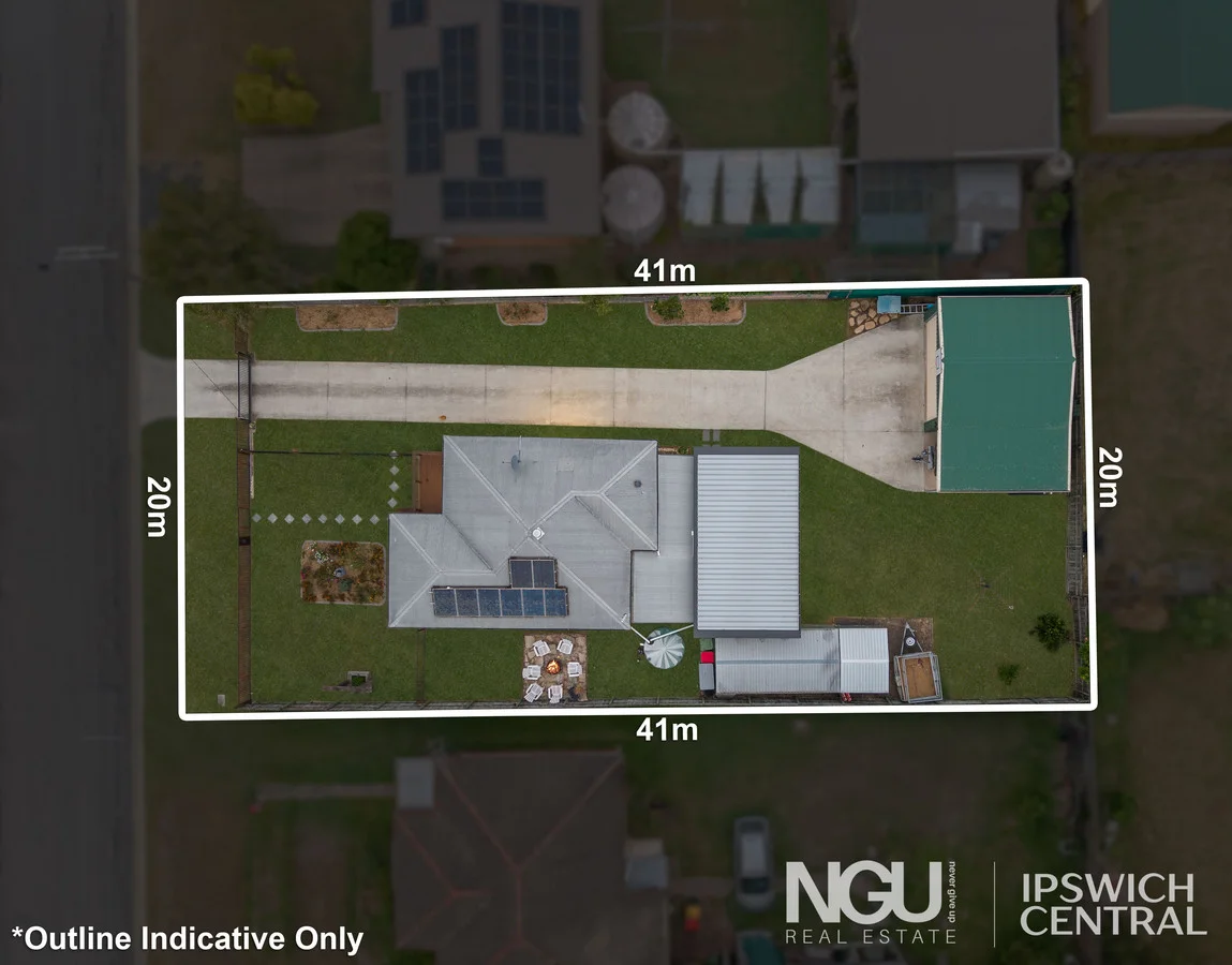 Additional image 32 of 16 Don Street, Lowood QLD 4311