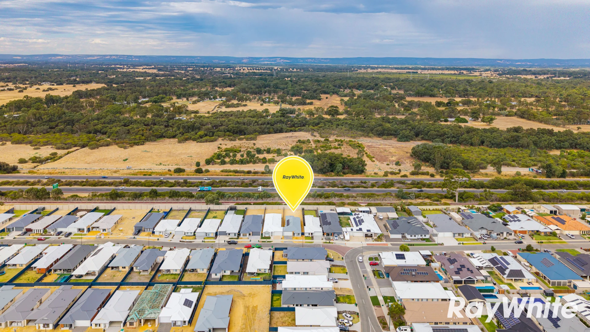 Additional image 16 of 141 Avoca Chase, Baldivis WA 6171