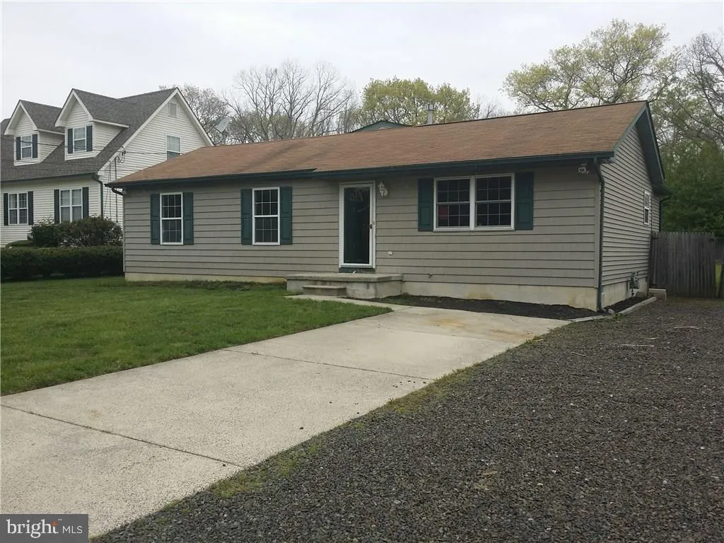 Additional image 2 of 6534 Mill Road, Egg Harbor Township, NJ 08234