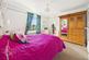 Additional image 23 of Townhouse Road, Costessey, Norwich