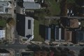 Additional image 4 of 419 N Ohio Ave, Atlantic City, NJ, 08401