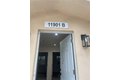 Additional image 2 of 11901 Deana St Unit B, El Monte, CA, 91732