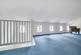 Additional image 12 of Bridgeman Drive, Windsor, Berkshire