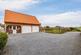 Additional image 37 of Main Road, Holland Fen, Lincoln