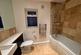 Additional image 9 of Epsom Road, Guildford, GU1