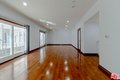 Additional image 21 of 2136 Rimcrest Dr, Glendale, CA, 91207