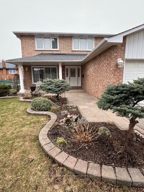 Additional image 3 of 4085 Twine Crescent, Mississauga, ON, L4Z 1E8