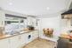 Additional image 6 of Fernrigg, Patterdale Road, Windermere, LA23 1NH