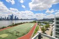 Additional image 34 of 5 Port Imperial Blvd Apt 1027, Weehawken, NJ, 07086