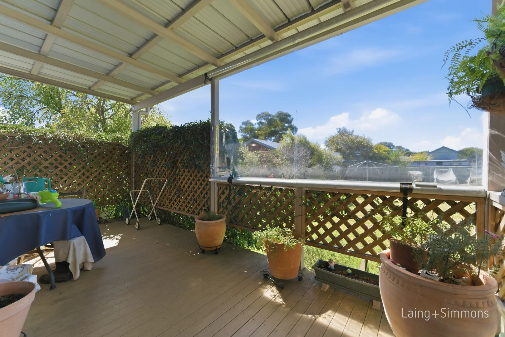 Additional image 9 of 133 Taylor Street, Armidale NSW 2350