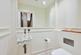 Additional image 14 of Craster Road, London, SW2
