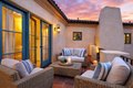 Additional image 39 of 1493 Sycamore Canyon Rd, Santa Barbara, CA, 93108