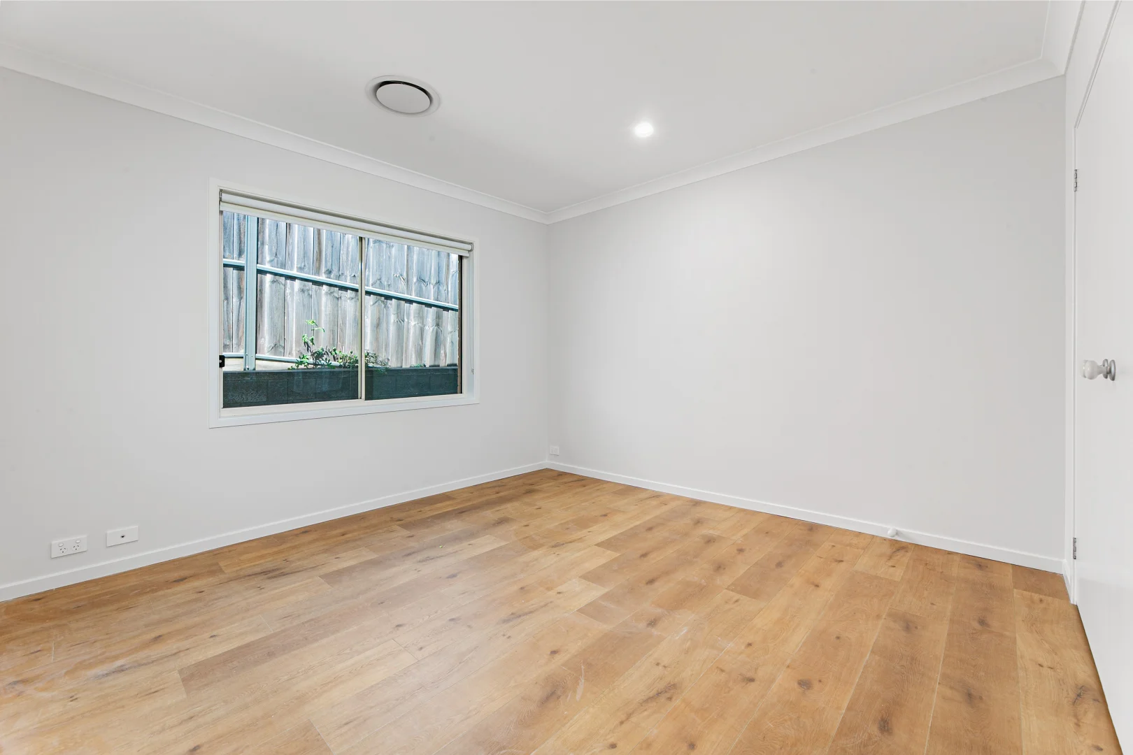 Additional image 9 of 61 Mapleton Avenue, North Kellyville NSW 2155
