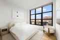 Additional image 6 of 29 Huron St Apt 7CE, Brooklyn, NY, 11222
