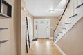 Additional image 8 of 79 State Rd, Whately, MA, 01093