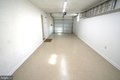 Additional image 58 of 10104 Towhee Ave, Hyattsville, MD, 20783