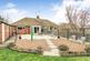 Additional image 14 of Plompton Way, Harrogate, North Yorkshire, HG2